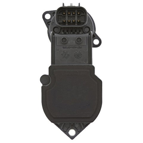 Throttle Position Sensor MotoRad 1TP1325