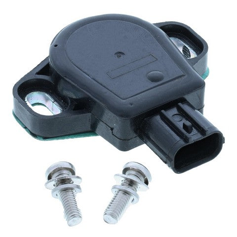 Throttle Position Sensor MotoRad 1TP1326