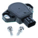 Throttle Position Sensor MotoRad 1TP1326