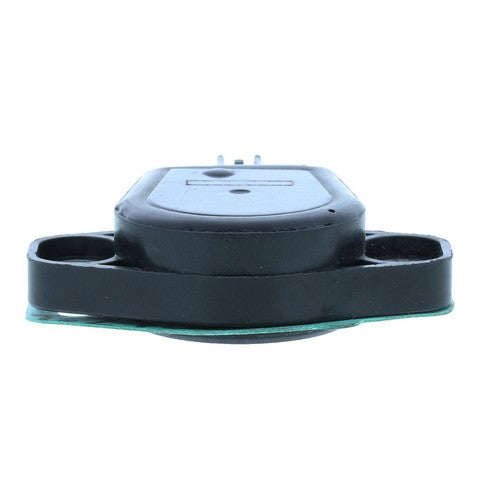 Throttle Position Sensor MotoRad 1TP1326