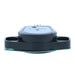 Throttle Position Sensor MotoRad 1TP1326