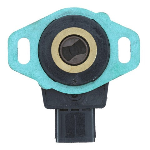 Throttle Position Sensor MotoRad 1TP1326