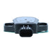 Throttle Position Sensor MotoRad 1TP1326