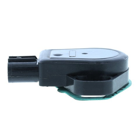 Throttle Position Sensor MotoRad 1TP1326
