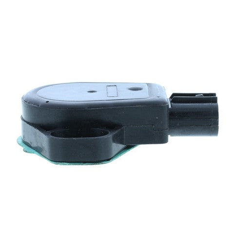 Throttle Position Sensor MotoRad 1TP1326