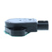 Throttle Position Sensor MotoRad 1TP1326
