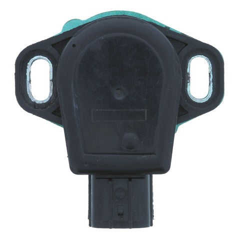 Throttle Position Sensor MotoRad 1TP1326