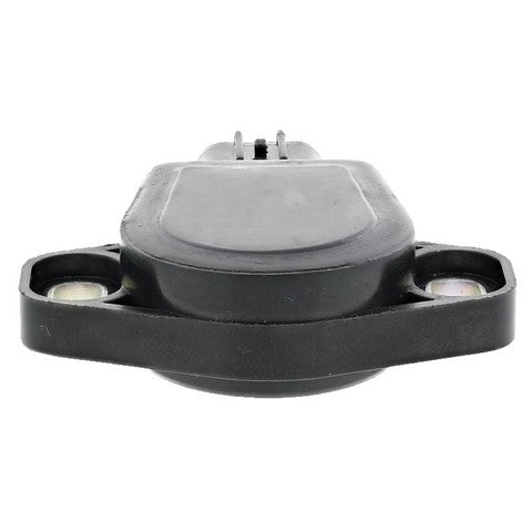 Throttle Position Sensor MotoRad 1TP1327