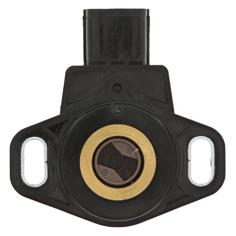 Throttle Position Sensor MotoRad 1TP1327
