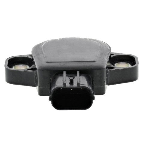 Throttle Position Sensor MotoRad 1TP1327