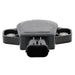 Throttle Position Sensor MotoRad 1TP1327