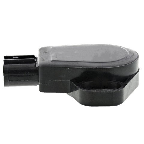 Throttle Position Sensor MotoRad 1TP1327