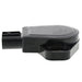 Throttle Position Sensor MotoRad 1TP1327