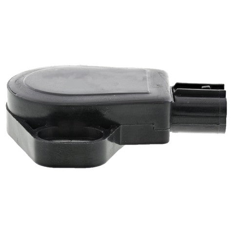Throttle Position Sensor MotoRad 1TP1327