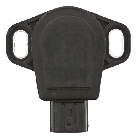 Throttle Position Sensor MotoRad 1TP1327