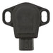 Throttle Position Sensor MotoRad 1TP1327