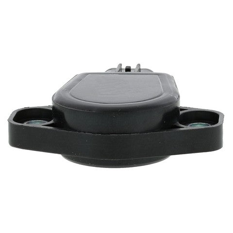 Throttle Position Sensor MotoRad 1TP1328