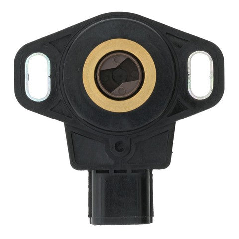 Throttle Position Sensor MotoRad 1TP1328