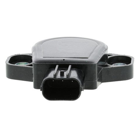 Throttle Position Sensor MotoRad 1TP1328