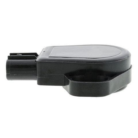 Throttle Position Sensor MotoRad 1TP1328