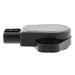 Throttle Position Sensor MotoRad 1TP1328