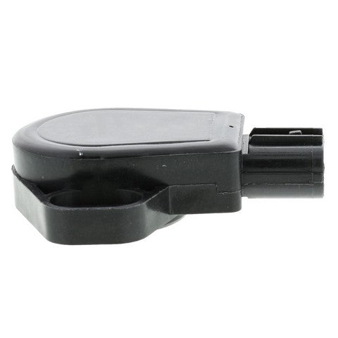 Throttle Position Sensor MotoRad 1TP1328