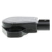 Throttle Position Sensor MotoRad 1TP1328