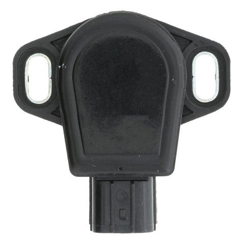Throttle Position Sensor MotoRad 1TP1328