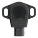Throttle Position Sensor MotoRad 1TP1328