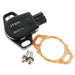 Throttle Position Sensor MotoRad 1TP1329