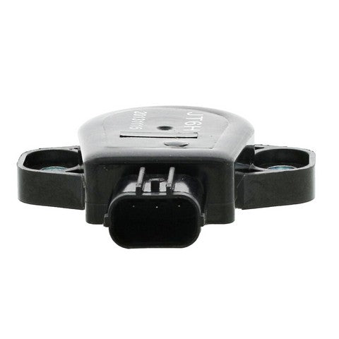 Throttle Position Sensor MotoRad 1TP1329