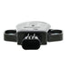 Throttle Position Sensor MotoRad 1TP1329