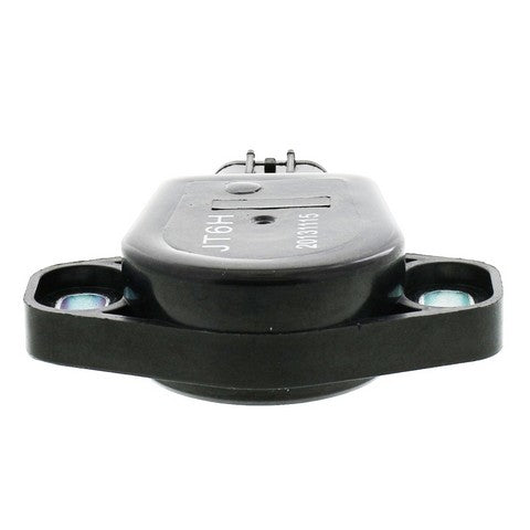 Throttle Position Sensor MotoRad 1TP1329