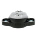 Throttle Position Sensor MotoRad 1TP1329