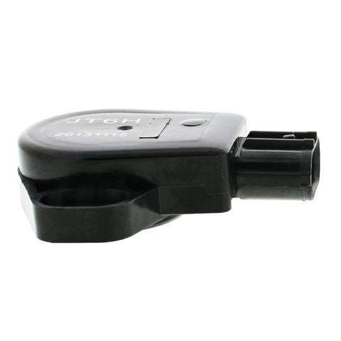 Throttle Position Sensor MotoRad 1TP1329