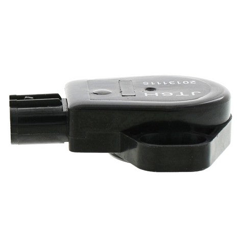 Throttle Position Sensor MotoRad 1TP1329