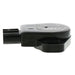 Throttle Position Sensor MotoRad 1TP1329