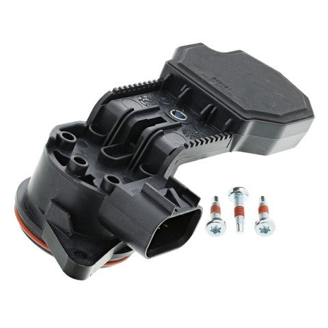 Throttle Position Sensor MotoRad 1TP1330