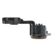 Throttle Position Sensor MotoRad 1TP1330