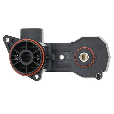 Throttle Position Sensor MotoRad 1TP1330