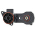 Throttle Position Sensor MotoRad 1TP1330