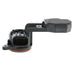 Throttle Position Sensor MotoRad 1TP1330