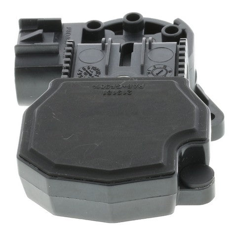 Throttle Position Sensor MotoRad 1TP1330