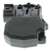 Throttle Position Sensor MotoRad 1TP1330