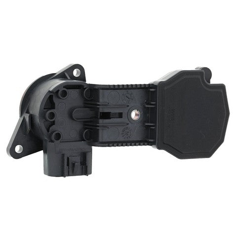 Throttle Position Sensor MotoRad 1TP1330