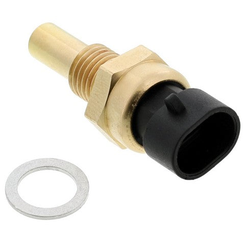 Engine Coolant Temperature Sensor MotoRad 1TS1001
