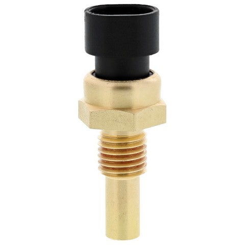 Engine Coolant Temperature Sensor MotoRad 1TS1001