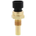 Engine Coolant Temperature Sensor MotoRad 1TS1001