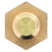 Engine Coolant Temperature Sensor MotoRad 1TS1001