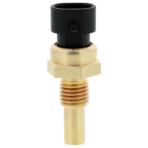 Engine Coolant Temperature Sensor MotoRad 1TS1001